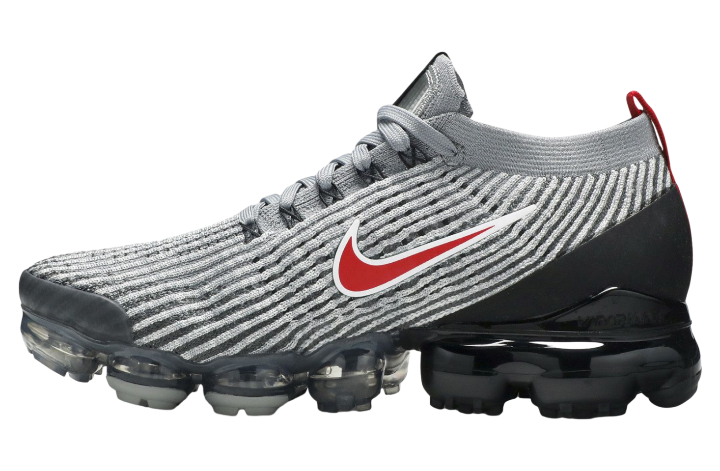 Nike Air Vapormax 3.0 Particle Grey