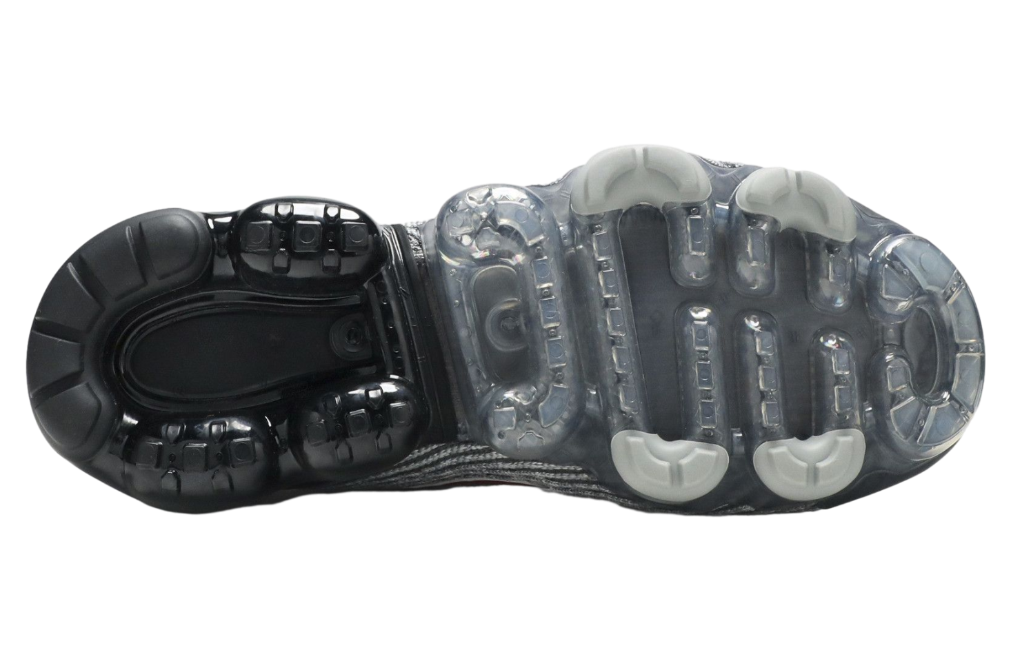Nike Air Vapormax 3.0 Particle Grey