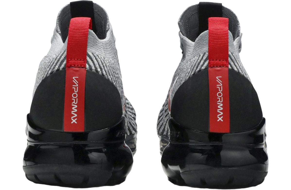 Nike Air Vapormax 3.0 Particle Grey