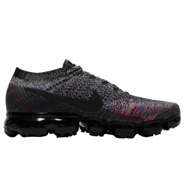 Nike Air VaporMax CNY