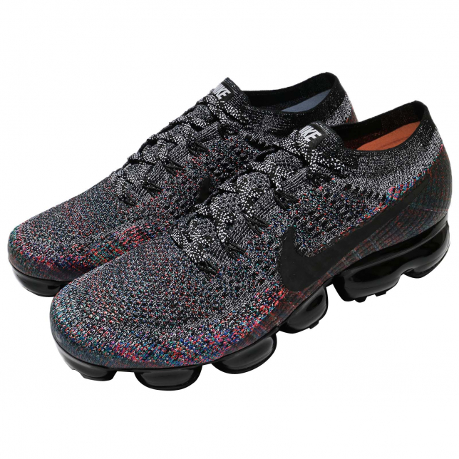Nike Air VaporMax CNY
