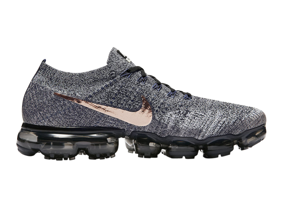 Nike Air VaporMax Explorer Dark