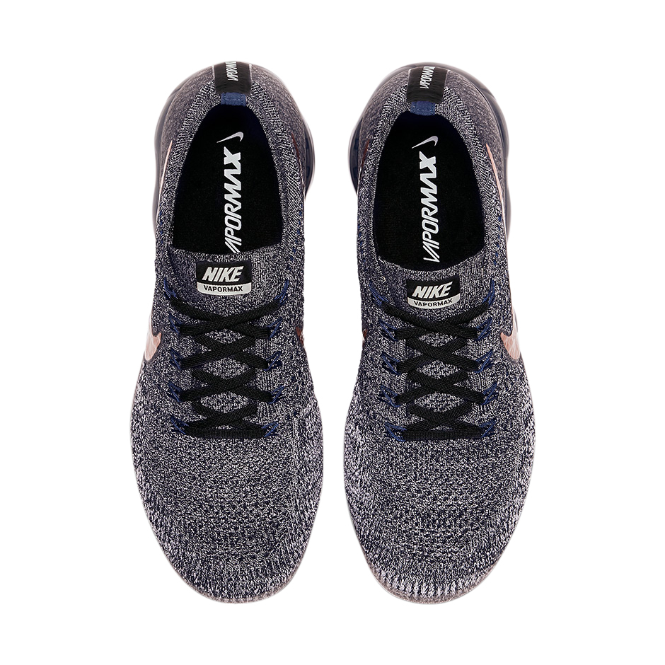 Nike Air VaporMax Explorer Dark