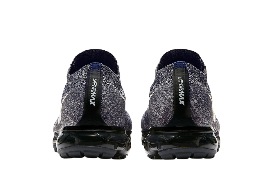 Nike Air VaporMax Explorer Dark