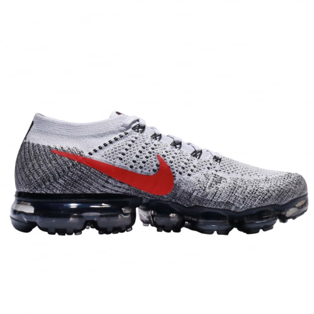 Nike Air VaporMax Heritage OG