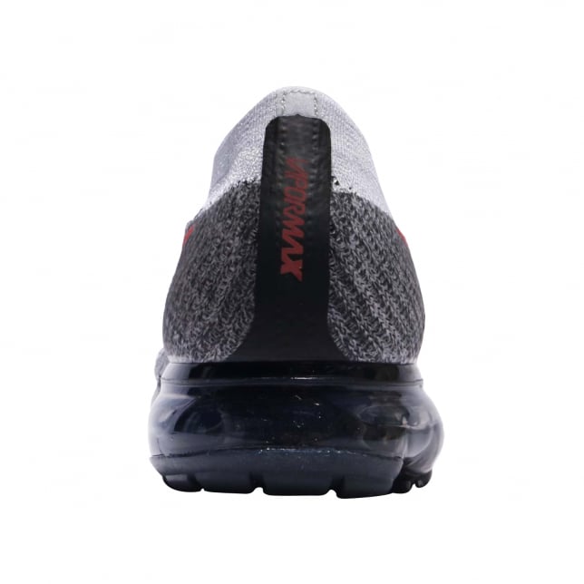 Nike Air VaporMax Heritage OG