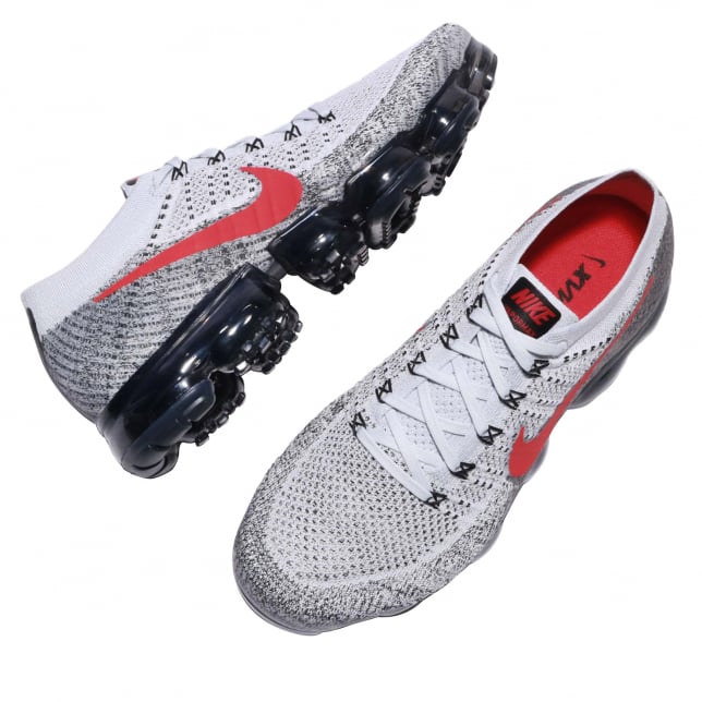 Nike Air VaporMax Heritage OG