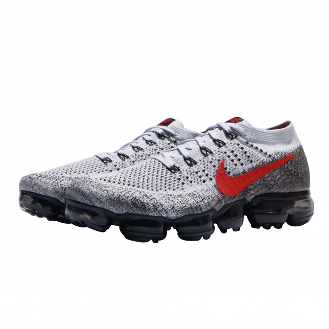 Nike Air VaporMax Heritage OG
