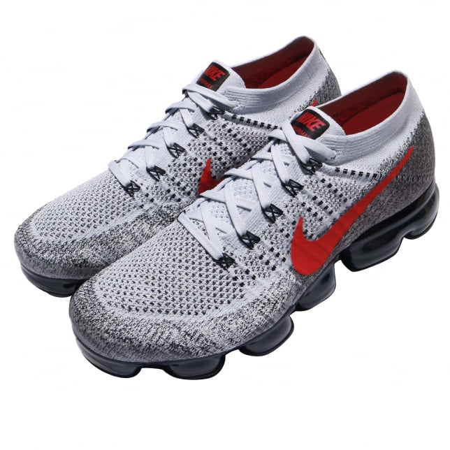Nike Air VaporMax Heritage OG