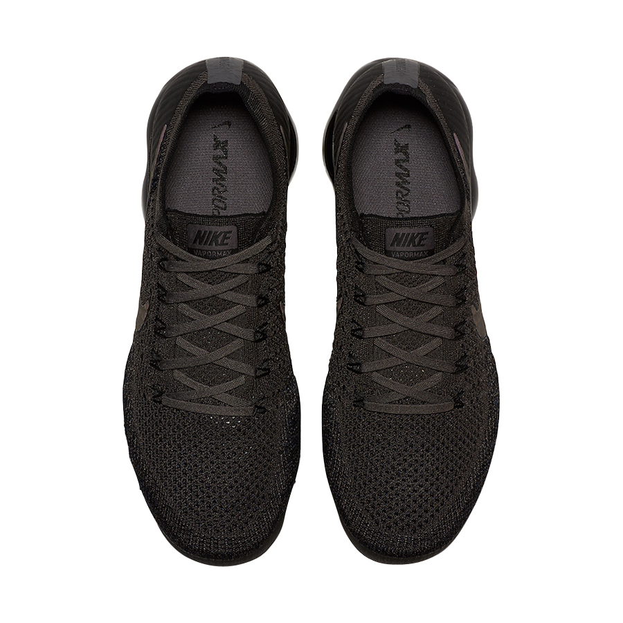 Nike Air VaporMax Midnight Fog