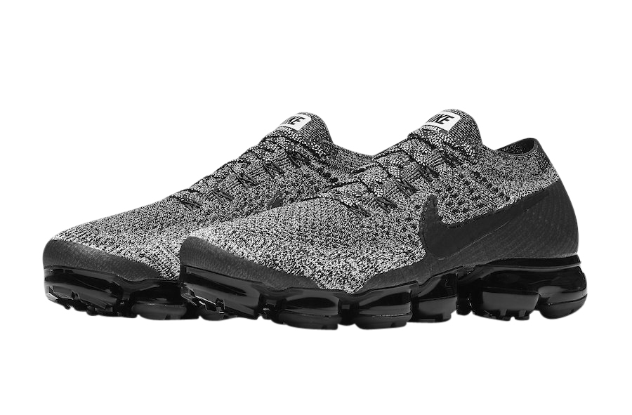 Nike Air VaporMax Oreo 2.0