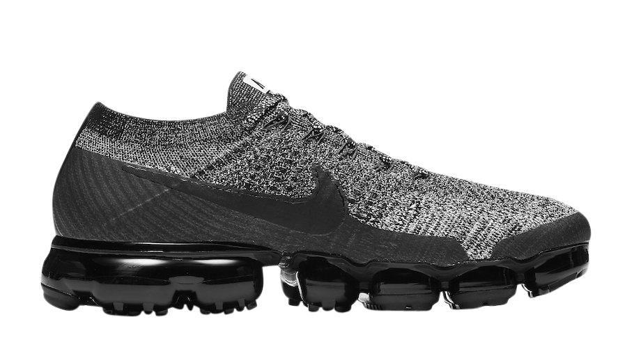 Nike Air VaporMax Oreo 2.0