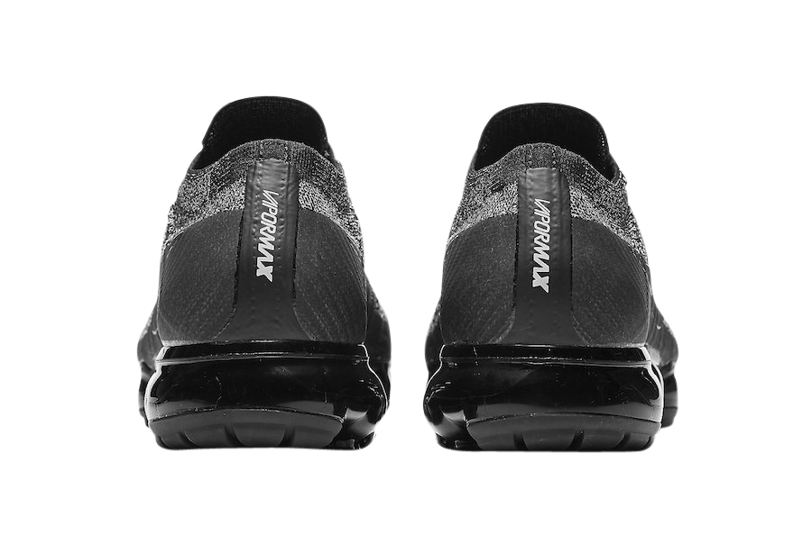 Nike Air VaporMax Oreo 2.0