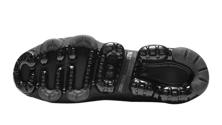Nike Air VaporMax Oreo 2.0
