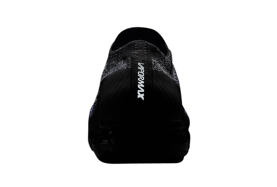 Nike Air VaporMax Oreo 2.0