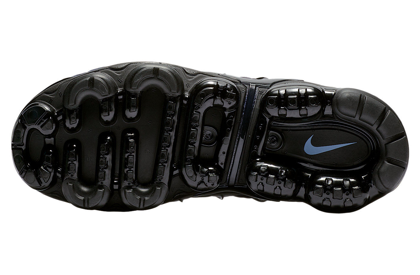 Nike Air VaporMax Plus Aluminum