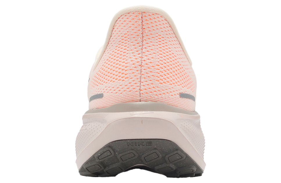Nike Air Zoom Pegasus 41 WMNS Guava Ice / Cave Stone