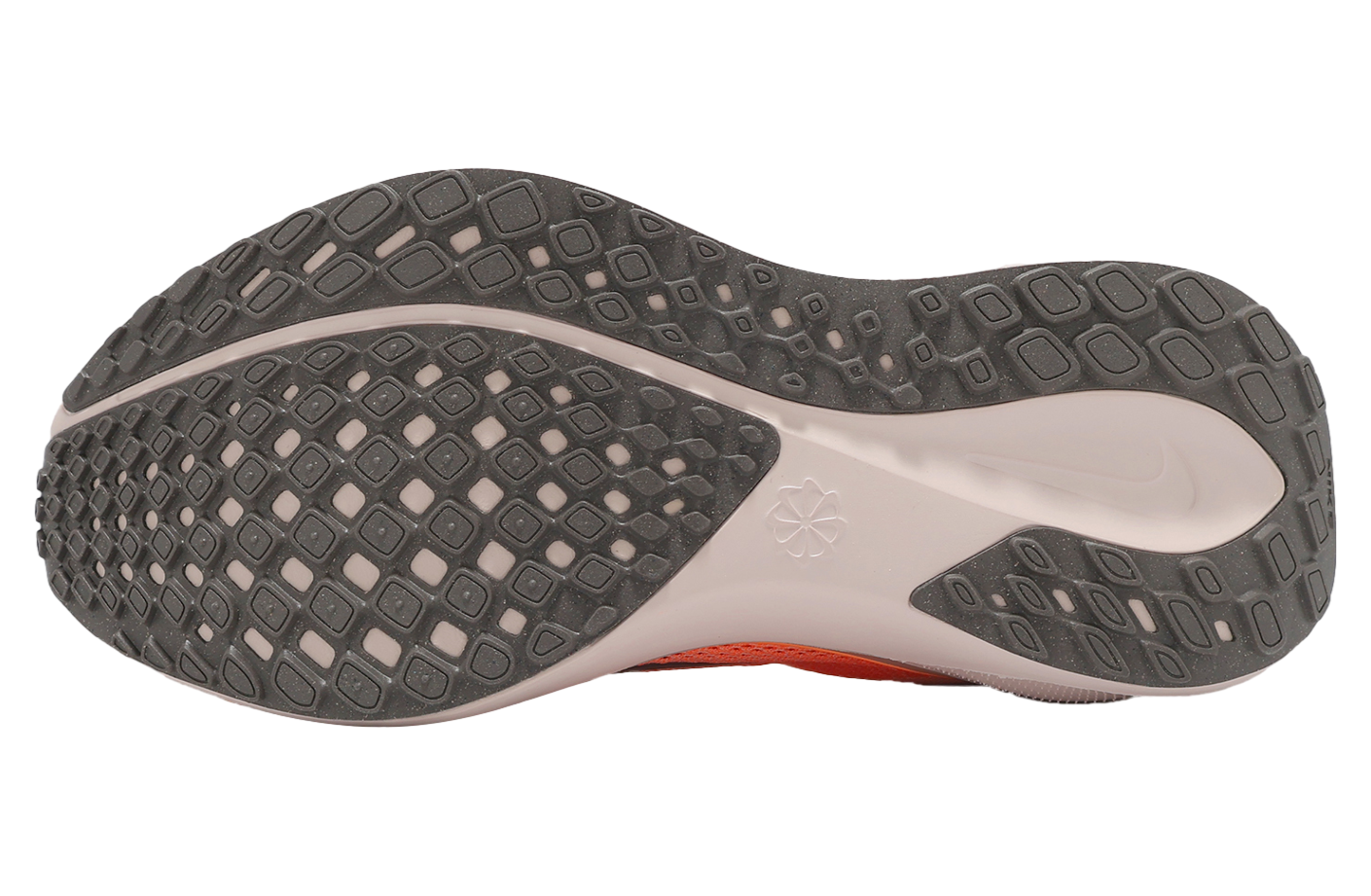 Nike Air Zoom Pegasus 41 WMNS Guava Ice / Cave Stone