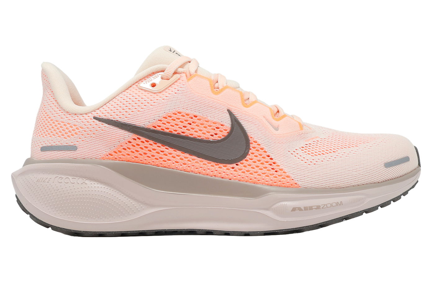 Nike Air Zoom Pegasus 41 WMNS Guava Ice / Cave Stone