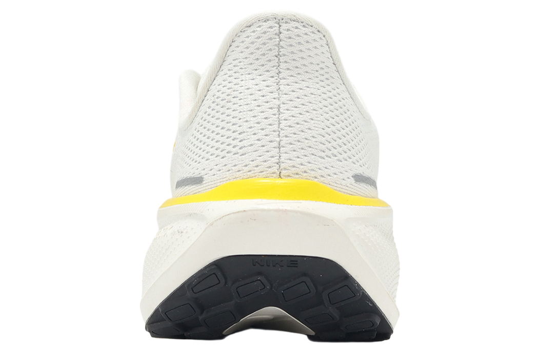 Nike Air Zoom Pegasus 41 WMNS Sail / Lightening