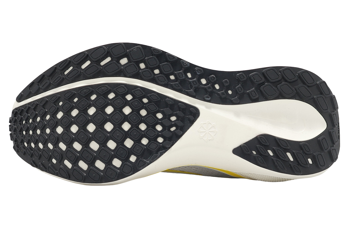 Nike Air Zoom Pegasus 41 WMNS Sail / Lightening