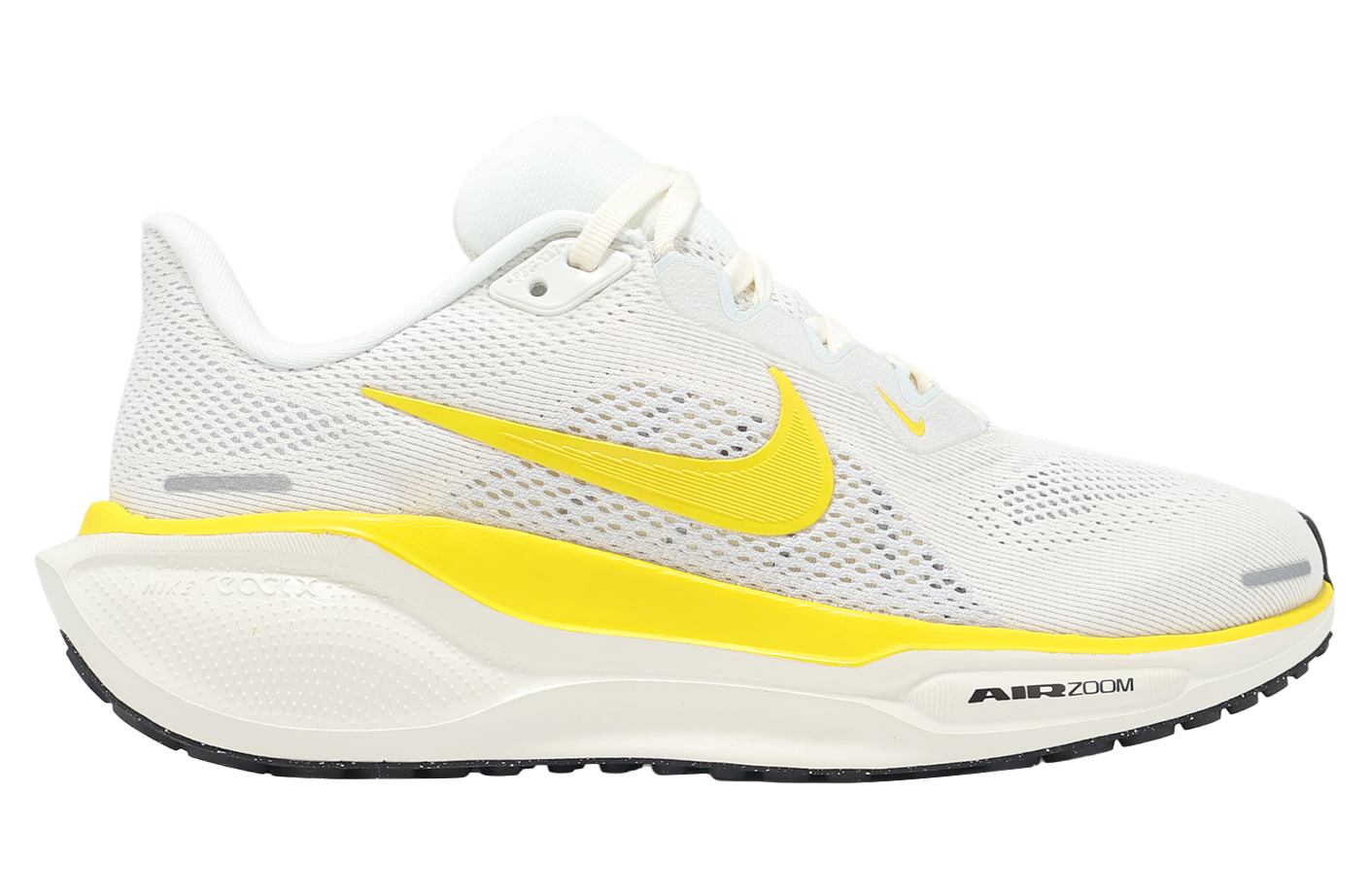 Nike Air Zoom Pegasus 41 WMNS Sail / Lightening