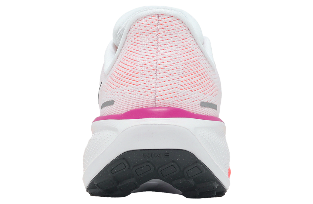 Nike Air Zoom Pegasus 41 WMNS White / Black