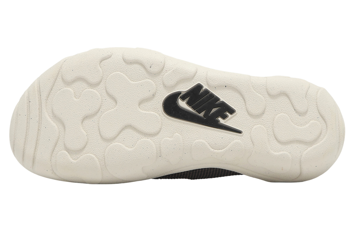 Nike Aqua Turf Jade Horizon / Off Noir