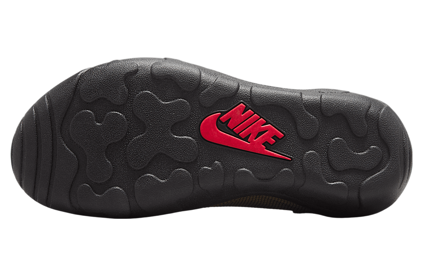 Nike Aqua Turf Medium Olive / Black
