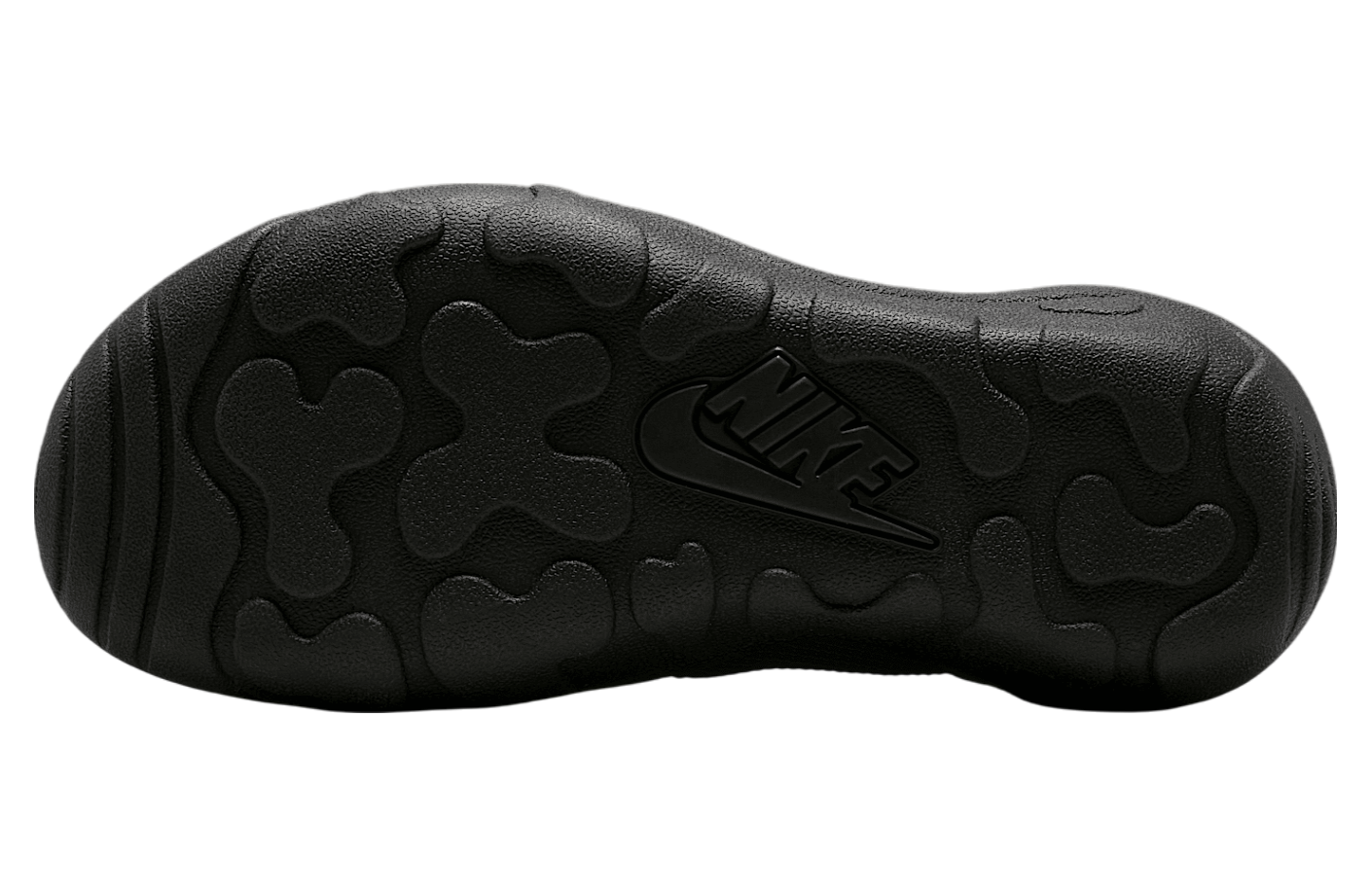 Nike Aqua Turf WMNS Black / Off Noir