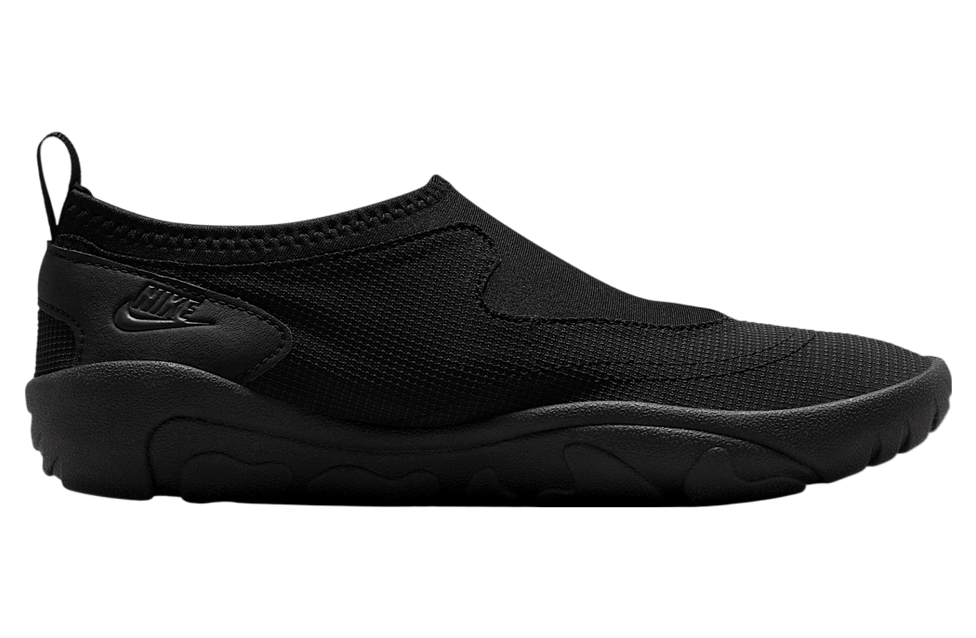 Nike Aqua Turf WMNS Black / Off Noir