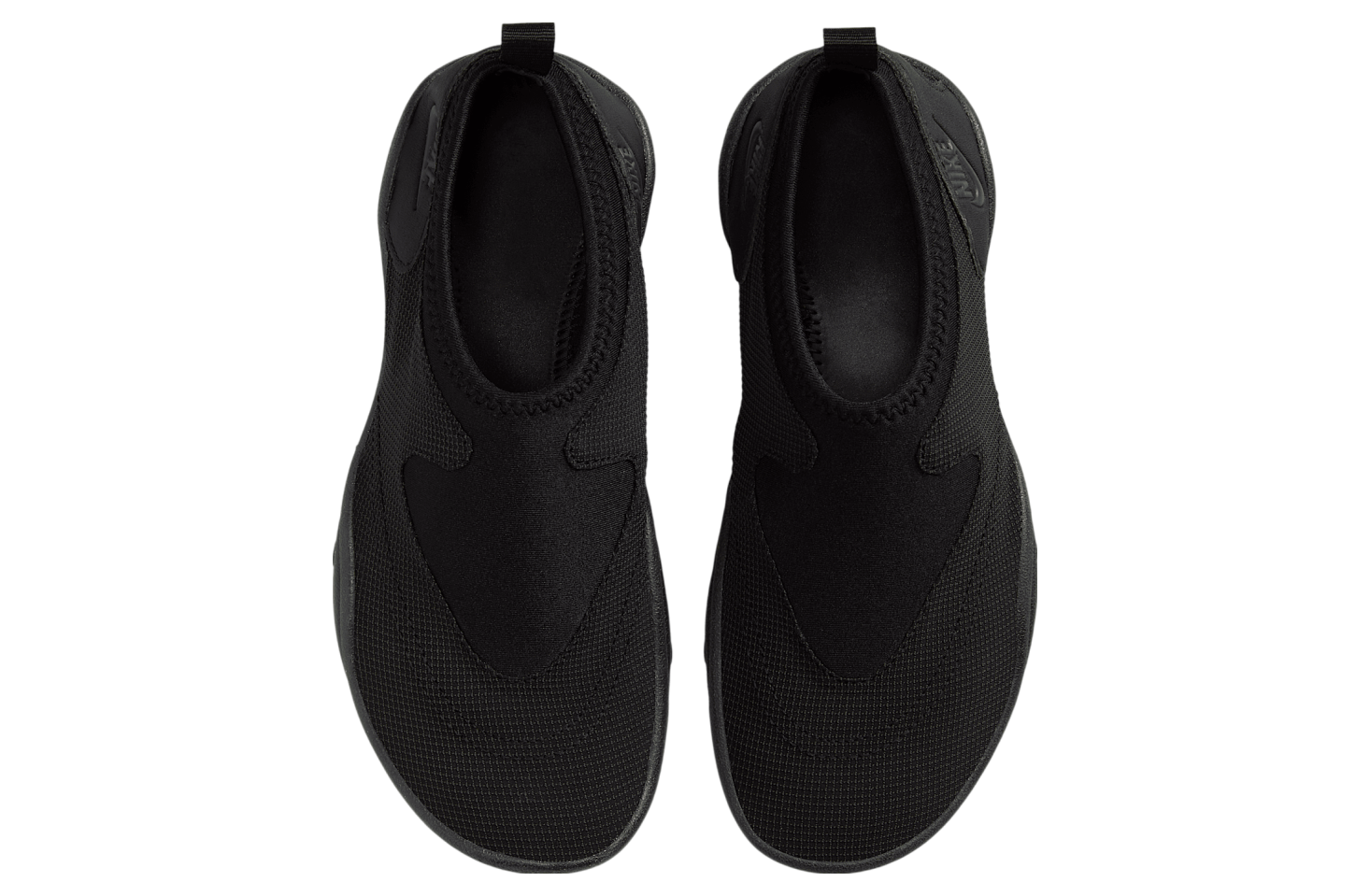 Nike Aqua Turf WMNS Black / Off Noir