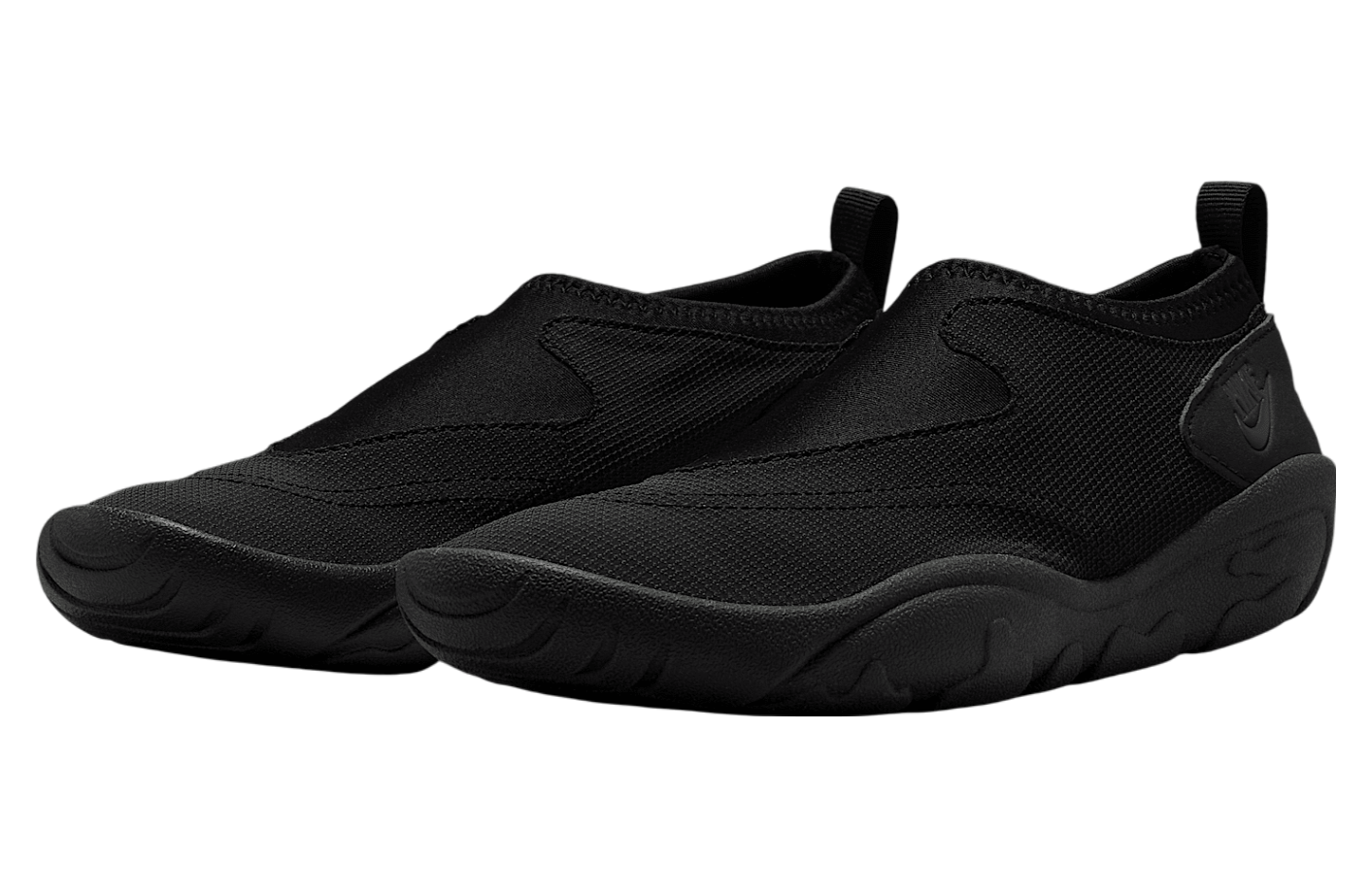 Nike Aqua Turf WMNS Black / Off Noir