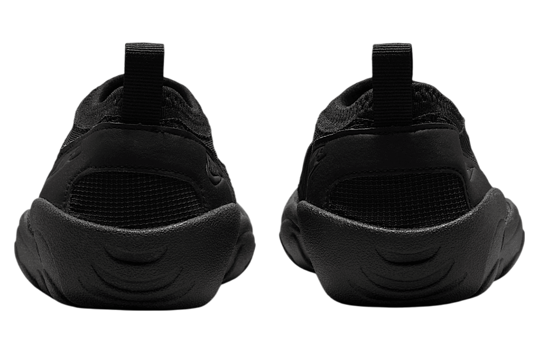 Nike Aqua Turf WMNS Black / Off Noir