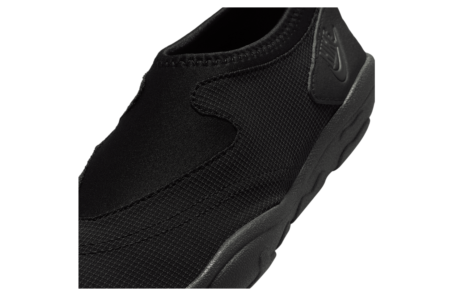 Nike Aqua Turf WMNS Black / Off Noir