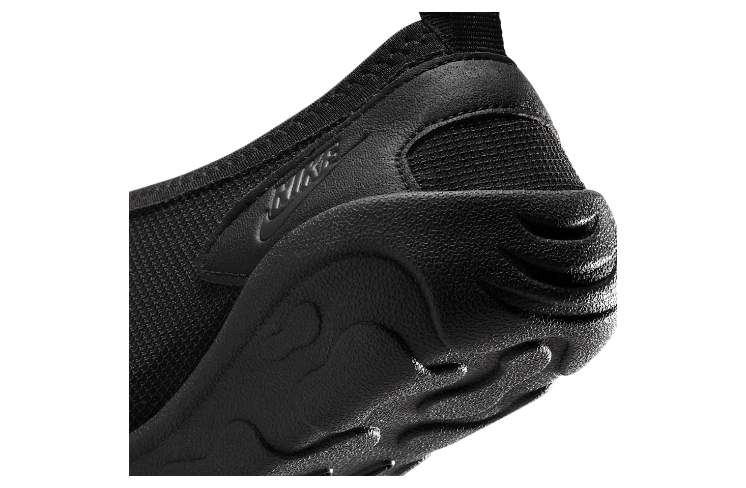 Nike Aqua Turf WMNS Black / Off Noir