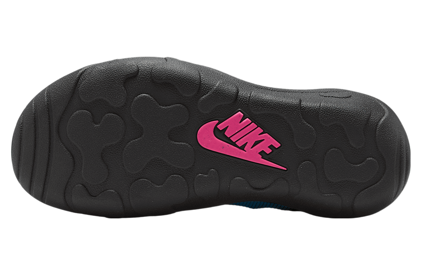Nike Aqua Turf WMNS Dusty Cactus / Hyper Royal