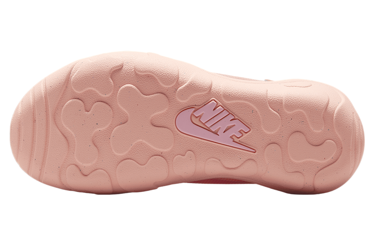 Nike Aqua Turf WMNS Washed Coral / Pink Glaze