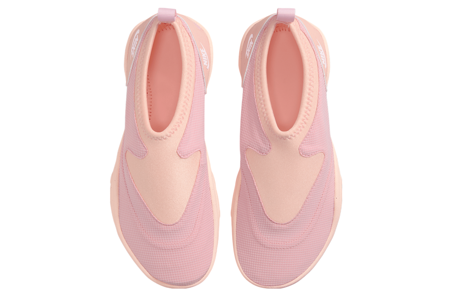 Nike Aqua Turf WMNS Washed Coral / Pink Glaze