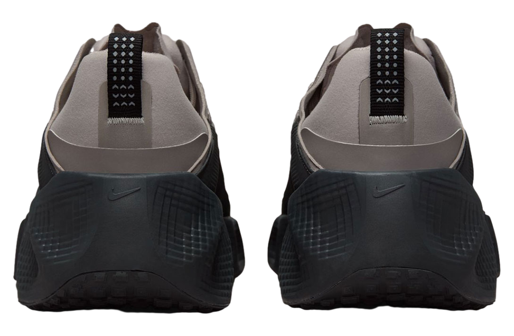Nike Ava Rover College Grey / Black - Oct 2025 - IM9327-001  display picture 2