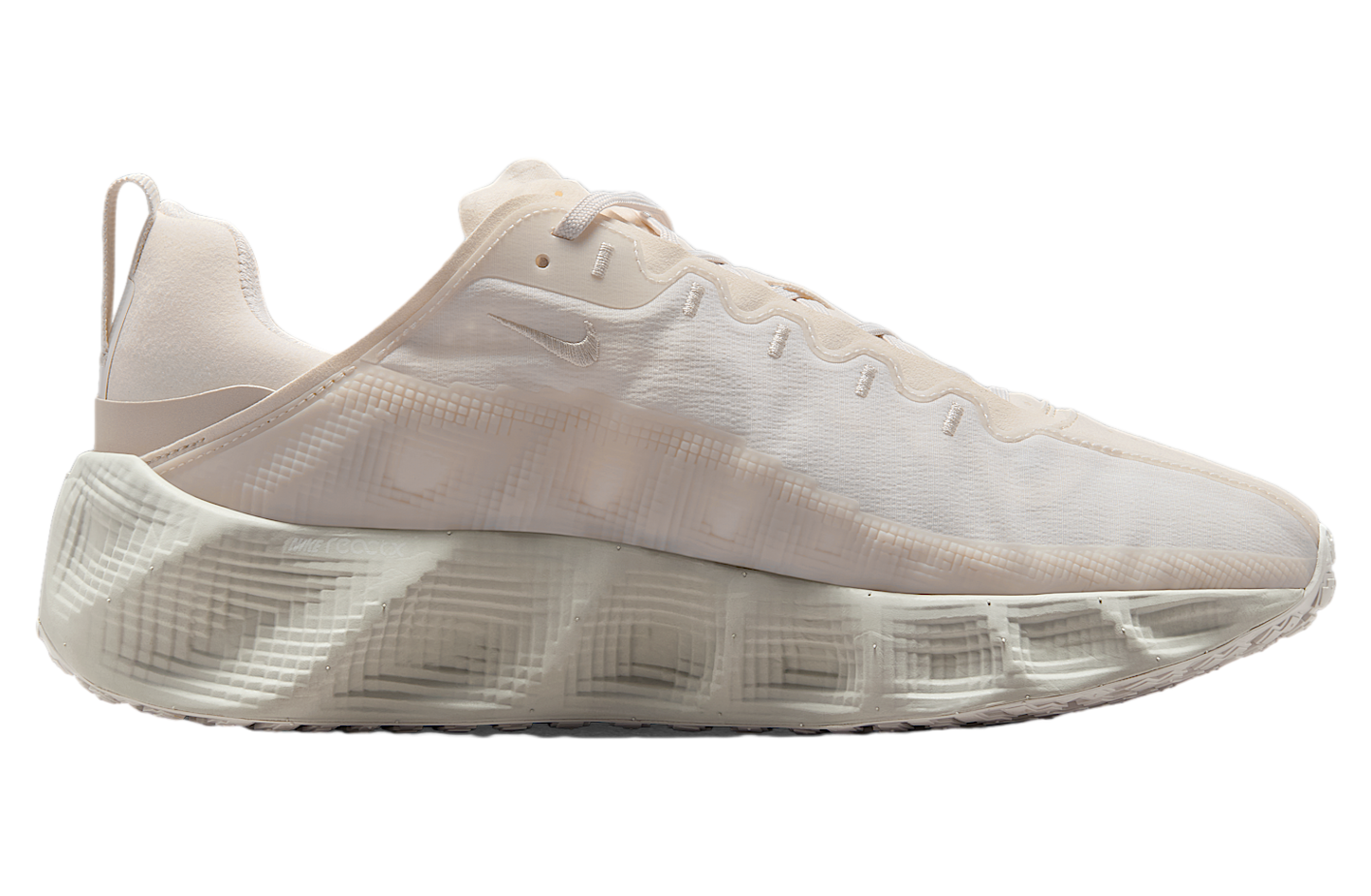 NEW Nike Ava Rover Phantom Light Bone White DX4215 007 Men Size 9 Nike Ava Rover Mens Running Shoes Phantom Phantom Phantom  main image 2