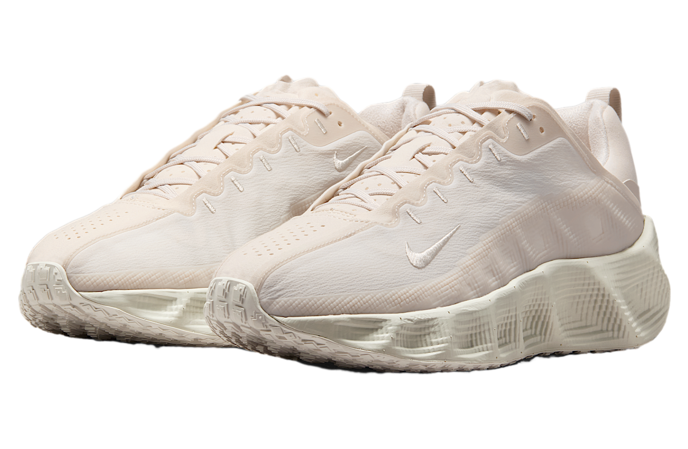 Nike Ava Rover Phantom / Light Bone - Jul 2025 - DX4215-007 