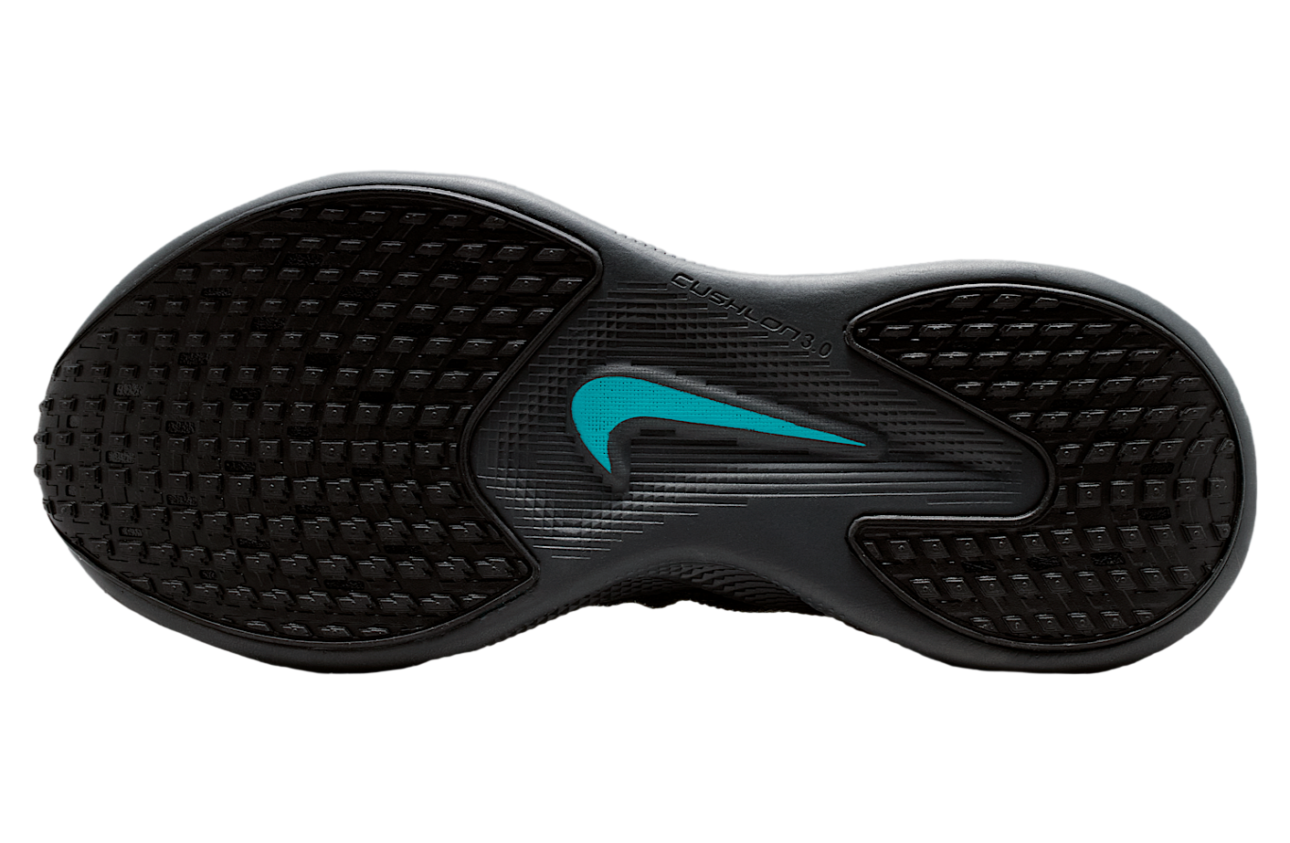Nike Ava X Anthracite / Black