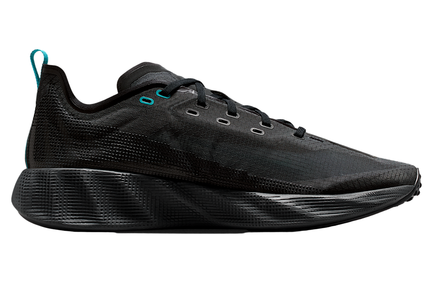 Nike Ava X Anthracite / Black