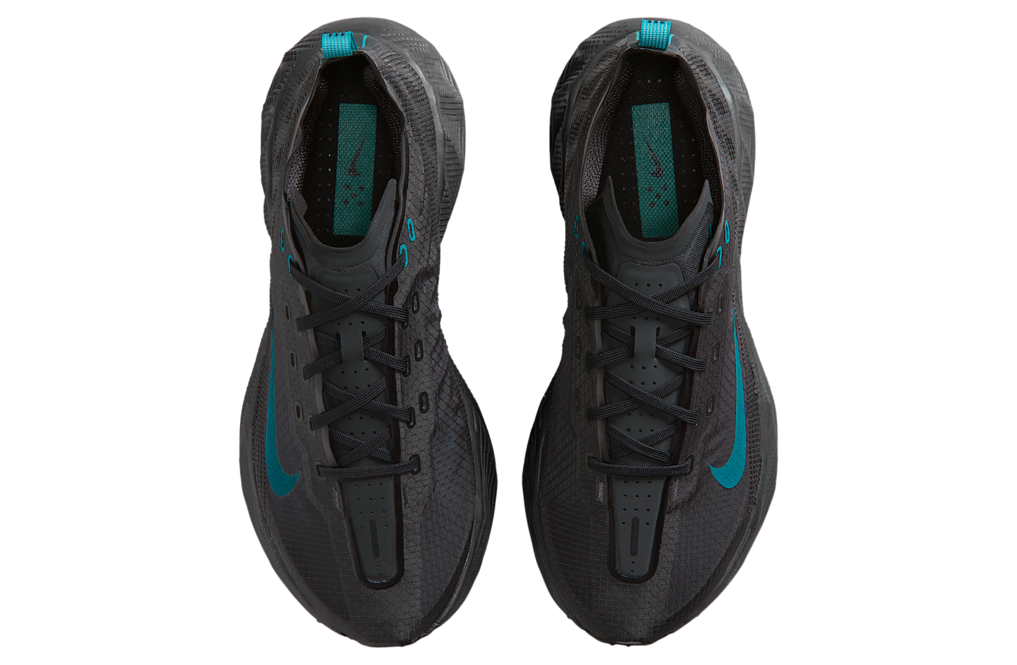 Nike Ava X Anthracite / Black