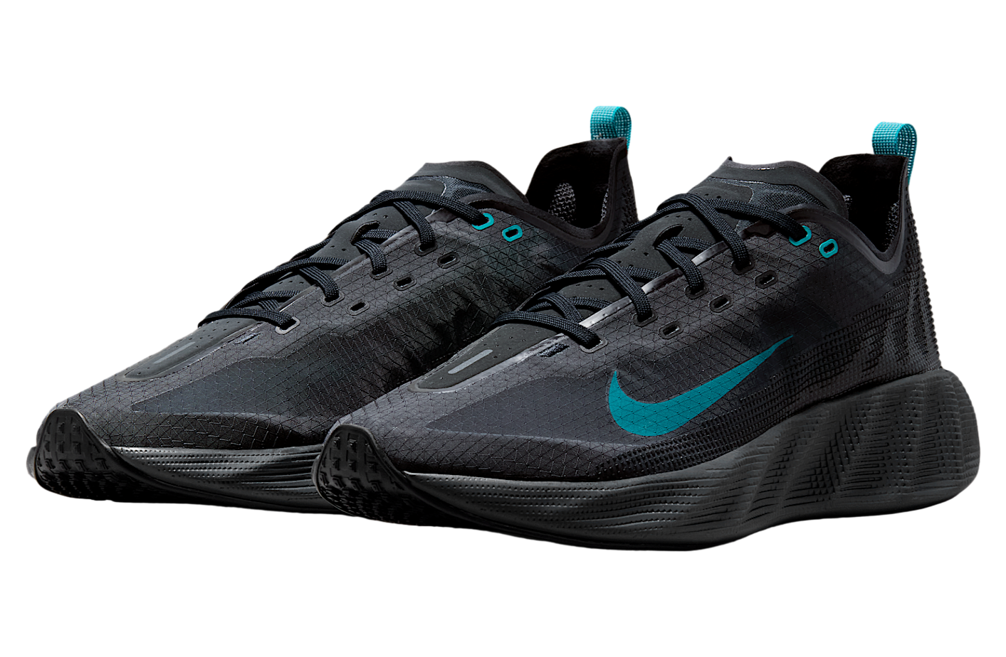 Nike Ava X Anthracite / Black