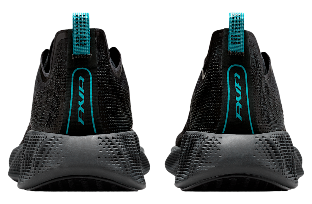 Nike Ava X Anthracite / Black