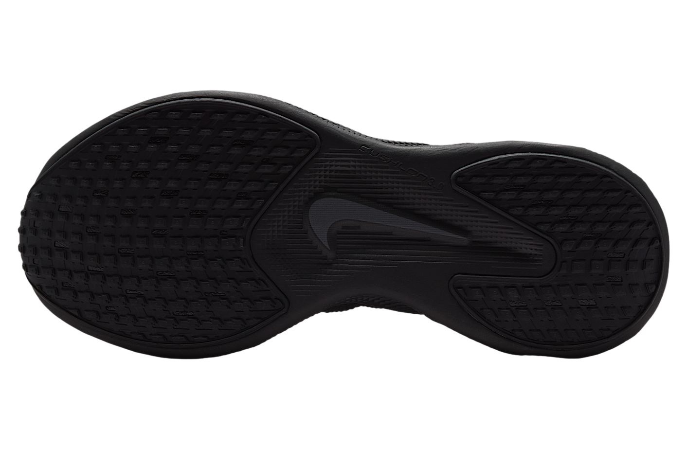 Nike Ava X Black / Dark Smoke Grey