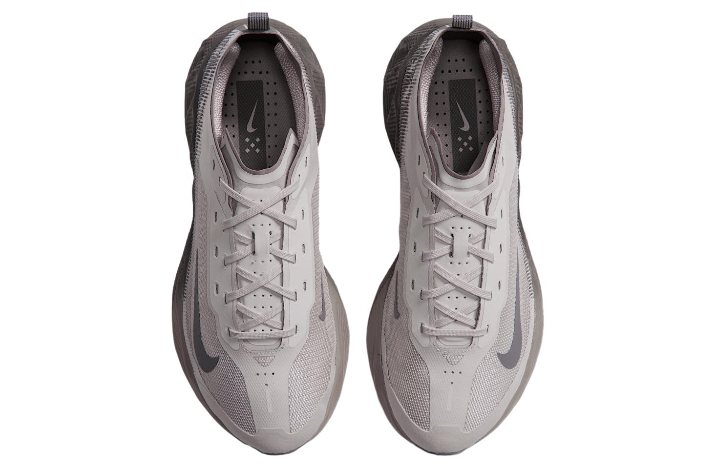 Nike Ava X Mesh Birch / Olive Khaki