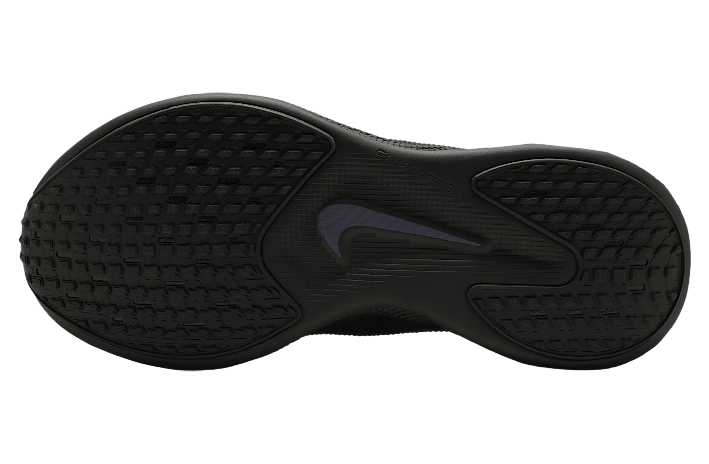 Nike Ava X Mesh Black / Anthracite
